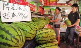 临淄探店网红吃瓜是真的吗,网红吃瓜，真相揭秘