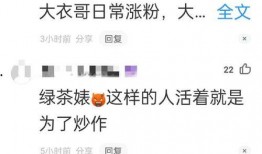 陈亚楠直播间爆料视频,揭秘娱乐圈惊人内幕