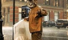 外国人看鸣潮最新爆料,外国人视角下的游戏魅力揭秘