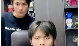 羊妹妹和哥哥爆料视频,温馨家庭日常大曝光