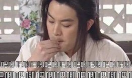 娱乐吃瓜喵喵,揭秘娱乐圈那些不为人知的幕后故事