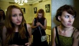 俄罗斯爆料人是谁呀视频,揭秘神秘视频背后的真相