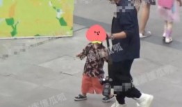 狗仔爆料生俩孩子视频大全,明星夫妻甜蜜育儿瞬间大公开