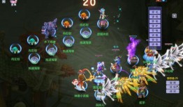 娱乐大爆料仙仙,揭秘娱乐圈背后的秘密与精彩瞬间