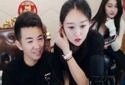 舞帝大哥爆料事件视频