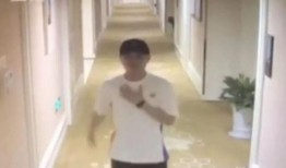 网友爆料视频搞笑版,笑料百出，笑到肚子疼！