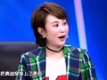 马丽艾伦爆料视频,娱乐圈背后惊人内幕