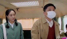 娱乐圈吃瓜背景板图高清