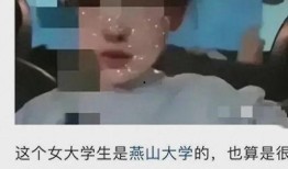 重庆大叔爆料视频大全集,揭秘城市生活百态