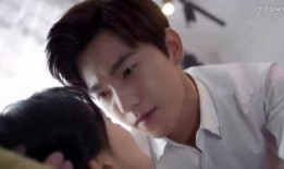 恋爱真好在线观看,浪漫邂逅，甜蜜时光全景回顾