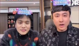 羊妹妹和哥哥爆料视频,温馨家庭日常大曝光