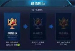 鬼谷周年皮肤爆料最新,神秘皮肤首曝，全新视觉盛宴即将开启！
