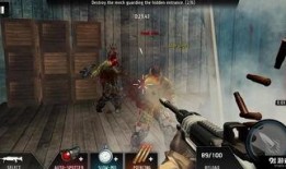 太空杀劫匪爆料视频,揭秘神秘太空犯罪团伙内幕