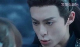 王鹤棣爆料女友视频,甜蜜视频引网友热议