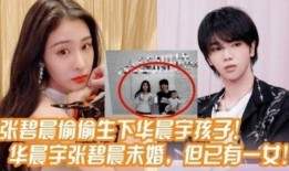 娱乐圈明星导演爆料,揭秘明星幕后真相