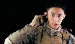 张艺兴爆料黄景瑜视频,视频曝光惊人内幕！