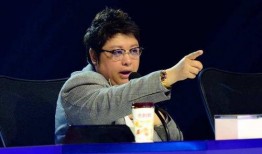 韩红爆料马赛克视频大全,揭秘娱乐圈不为人知的秘密