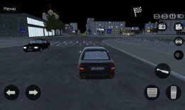 汽车模拟器最新爆料,汽车模拟器最新爆料，带你领略未来智能出行新篇章