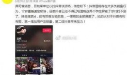 爆料丁海棠视频大全,揭秘网络红人的魅力瞬间