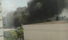 衡州化工厂爆料视频,衡州化工厂爆料视频揭露惊人内幕