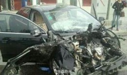 进贤车祸学生爆料新闻视频,进贤车祸学生亲述惨烈现场