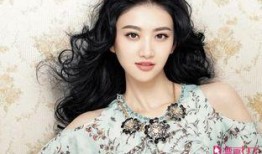 左婧媛爆料刘倩视频大全,揭秘背后惊人内幕