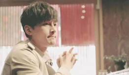 吃瓜娱乐圈胡歌,娱乐圈的瓜田，他的成长与蜕变