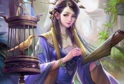 三国杀最新爆料2024,经典再现，策略升级，战局再启