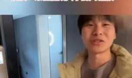 麻辣王子爆料视频大全集,揭秘幕后故事与精彩瞬间