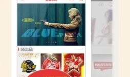 全卓爆料视频在哪里看,揭秘热门内容获取途径