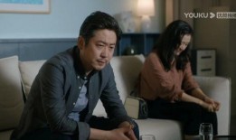 老陈爆料邓刚是哪一集视频,老陈爆料邓刚真相，竟是这一集视频曝光！