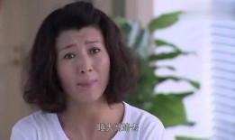 大嫂爆料父亲视频播放网站