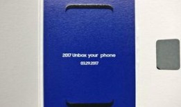 s8爆料视频,揭秘全新游戏内容与玩法升级