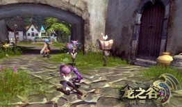 超级法师爆料是谁啊视频,揭秘神秘视频背后的神秘人物