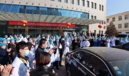 梅州市民现场爆料视频,惊现惊人一幕！