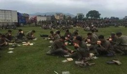 井冈山大学新生爆料视频,校园生活初体验大揭秘