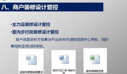 正泰官方爆料视频大全最新,精彩瞬间回顾，揭秘偶像幕后故事