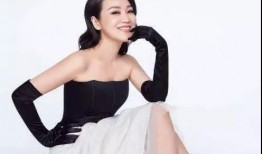 闫妮爆料整容视频大全最新