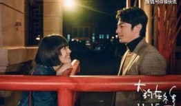 电影同船爱歌在线观看,跨越时空的浪漫旋律，在线重温经典爱情故事