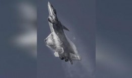 最新消息 爆料 炸裂