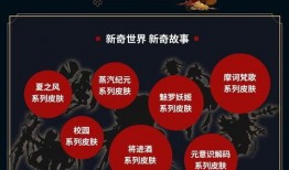 平安京官方爆料最新消息