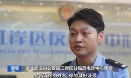 刘师门骗局爆料视频大全,视频大全揭露惊天内幕