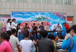 五一大赛最新爆料入口在哪,揭秘独家入口，抢先体验精彩赛事！”