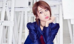 娱乐大爆料杨紫全部,揭秘明星幕后故事与精彩瞬间