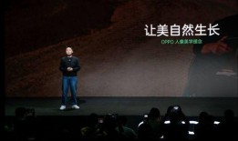 蜡像师技能爆料实战视频,实战视频带你领略塑形艺术魅力