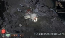 暗黑4暴雪爆料攻略视频,揭秘暴雪最新爆料攻略视频