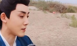 张睿爆料杨紫了吗视频播放,视频播放背后的惊人内幕