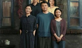 马桶人最新电影大爆料