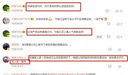 贤合庄事件爆料视频播放,揭秘背后真相，视频播放引发热议