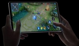 拯救者平板最新爆料软件,软件升级，性能再升级